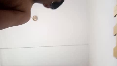 levis501bandant online show from 22, 3, 2026