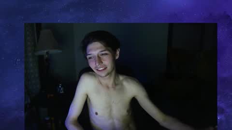 Snapshot of levitt97 chatting on 31, 10, 2025 levitt97 online show from 31, 10, 2025