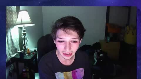 Snapshot of levitt97 chatting on 1, 11, 2025 levitt97 online show from 1, 11, 2025