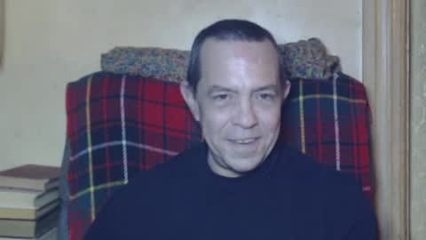 Snapshot of levon48 chatting on 17, 12, 2024 levon48 online show from 17, 12, 2024