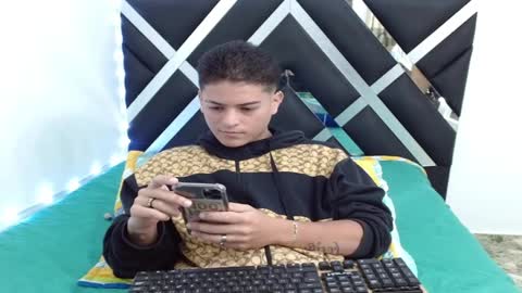 LevySteven online show from 13, 1, 2026