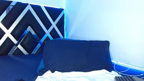 LevySteven online show from 3, 4, 2026