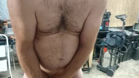 lewandowski82 online show from 19, 11, 2025