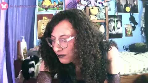 Snapshot of lewd_mooncat chatting on 13, 5, 2026 Lewd Mooncat online show from 13, 5, 2026