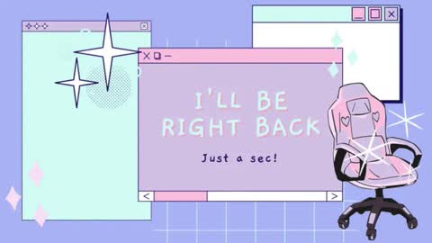 lewdy booty online show from 22, 10, 2025