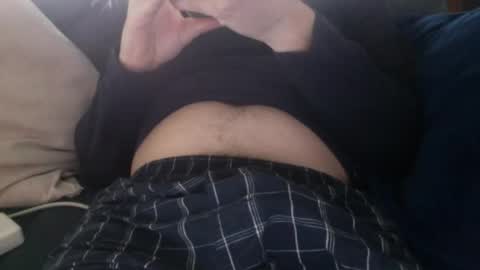 lewicock online show from 3, 11, 2025