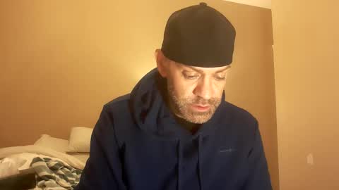 Snapshot of lewis5543 chatting on 11, 1, 2026 lewis5543 online show from 11, 1, 2026