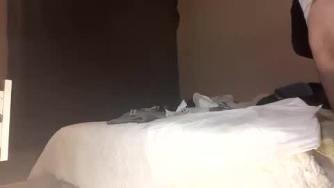 Snapshot of lewis5543 chatting on 4, 2, 2026 lewis5543 online show from 4, 2, 2026