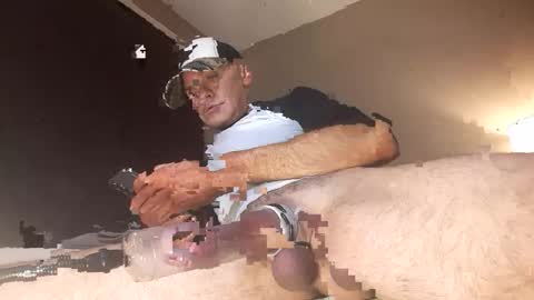 Snapshot of lewis5543 chatting on 5, 2, 2026 lewis5543 online show from 5, 2, 2026