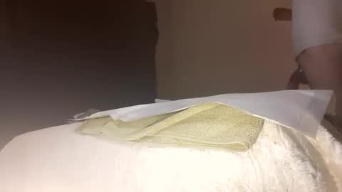 Snapshot of lewis5543 chatting on 6, 2, 2026 lewis5543 online show from 6, 2, 2026