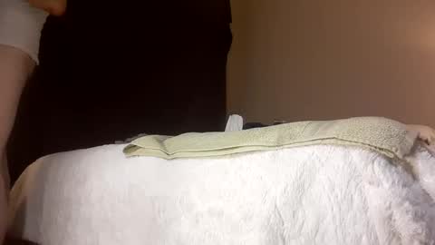 Snapshot of lewis5543 chatting on 26, 2, 2026 lewis5543 online show from 26, 2, 2026