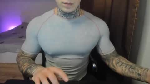 blablablack online show from 26, 3, 2026