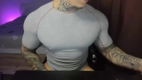 blablablack online show from 31, 3, 2026