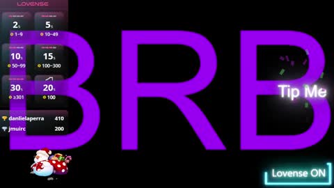 lewis online show from 3, 3, 2025