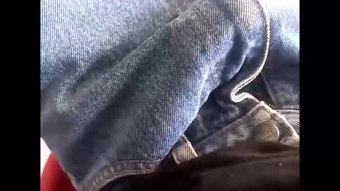 lewiskip online show from 20, 9, 2025