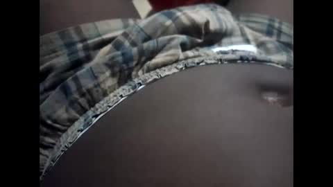 lewiskip online show from 19, 10, 2025