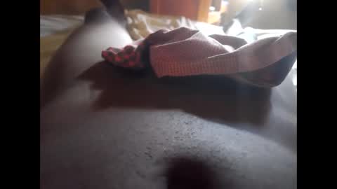 lewiskip online show from 1, 11, 2025