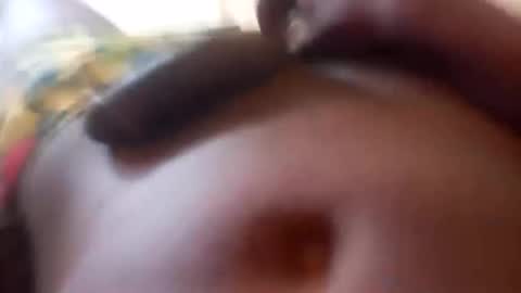 lewiskip online show from 12, 4, 2026