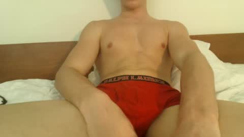 lewismandor online show from 30, 5, 2026
