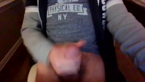 Snapshot of lewisvilledaddy chatting on 24, 10, 2025 lewisvilledaddy online show from 24, 10, 2025