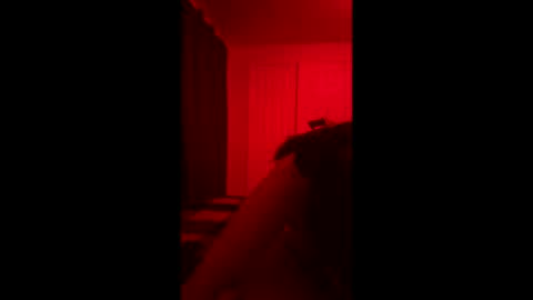 lex123570655 online show from 14, 3, 2026