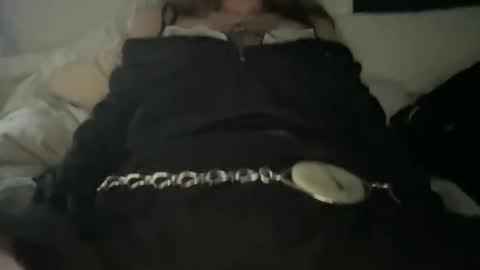 Snapshot of lex648878 chatting on 19, 1, 2025 lex648878 online show from 19, 1, 2025