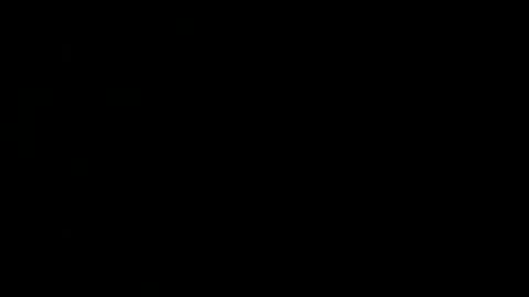 Snapshot of lex648878 chatting on 22, 1, 2025 lex648878 online show from 22, 1, 2025