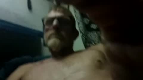 Phil Sphincter online show from 16, 6, 2026
