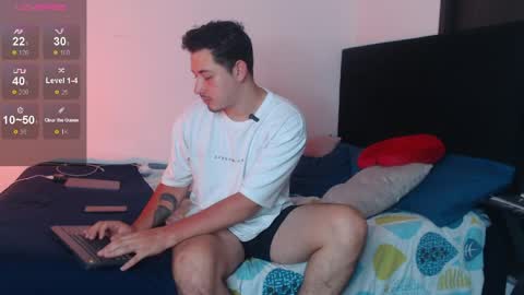Snapshot of lex__miller chatting on 22, 3, 2026 lex__miller online show from 22, 3, 2026