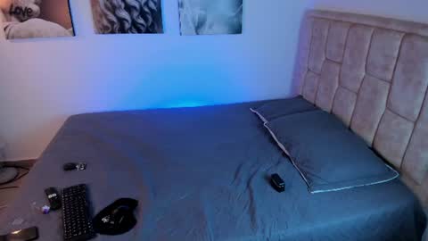 Snapshot of lex__miller chatting on 10, 6, 2026 lex__miller online show from 10, 6, 2026