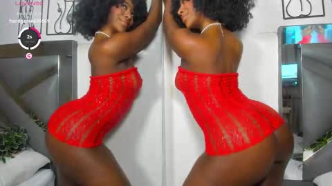 Snapshot of lexa_cooper_ chatting on 29, 9, 2025 lexa_cooper_ online show from 29, 9, 2025