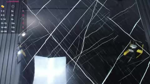 Snapshot of lexa_lust chatting on 10, 3, 2026 Lexa online show from 10, 3, 2026