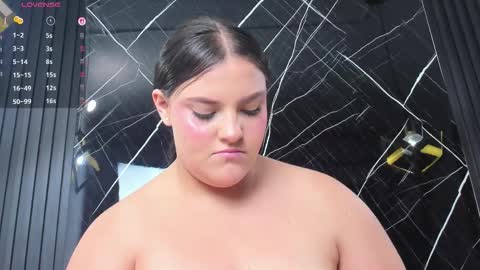 Snapshot of lexa_lust chatting on 13, 3, 2026 Lexa online show from 13, 3, 2026