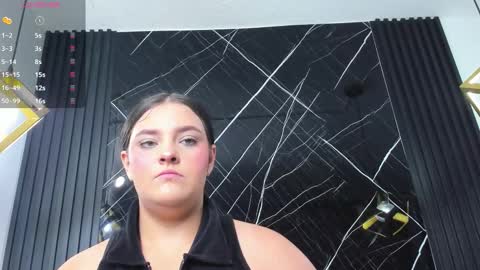 Snapshot of lexa_lust chatting on 14, 3, 2026 Lexa online show from 14, 3, 2026