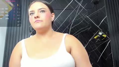 Snapshot of lexa_lust chatting on 18, 3, 2026 Lexa online show from 18, 3, 2026