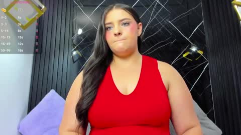 Snapshot of lexa_lust chatting on 15, 4, 2026 Lexa online show from 15, 4, 2026