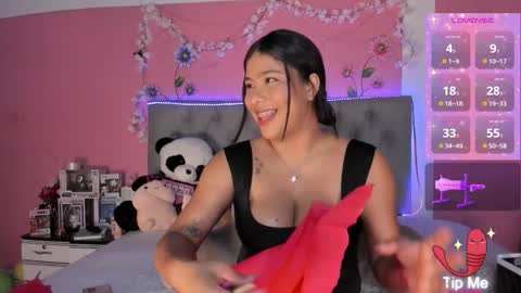 xiara online show from 14, 2, 2026