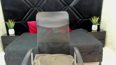 lexa online show from 7, 1, 2026