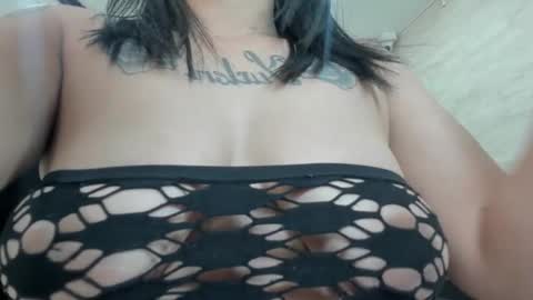 Snapshot of lexadimary chatting on 2, 2, 2026 lexa online show from 2, 2, 2026