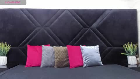 Snapshot of lexadimary chatting on 2, 3, 2026 lexa online show from 2, 3, 2026