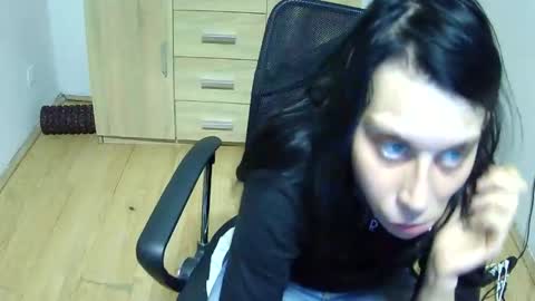 Snapshot of lexagrimes chatting on 25, 2, 2026 lexagrimes online show from 25, 2, 2026