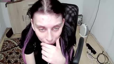 Snapshot of lexagrimesxxx chatting on 7, 2, 2026 lexagrimesxxx online show from 7, 2, 2026