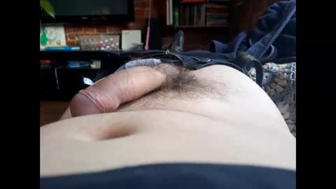 Snapshot of lexani666 chatting on 22, 2, 2025 lexani666 online show from 22, 2, 2025