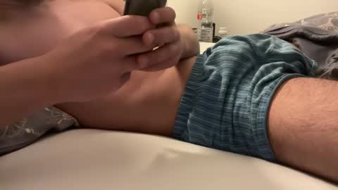 lexart1231 online show from 28, 3, 2026