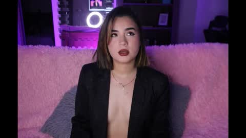 Alexandra online show from 16, 3, 2026