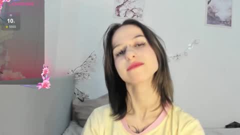 alexa online show from 11, 3, 2026