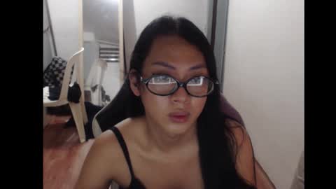 Hev Lexi online show from 13, 9, 2025