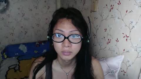 Hev Lexi online show from 18, 4, 2026