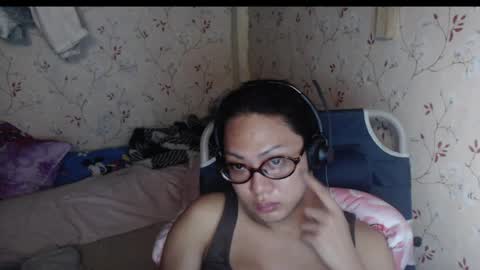 Hev Lexi online show from 27, 5, 2026