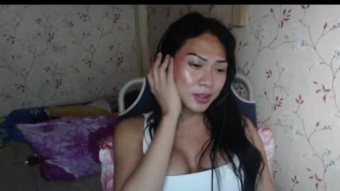Hev Lexi online show from 3, 6, 2026